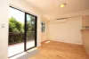 Unit 79/3 Williams Pde, Dulwich Hill, NSW 2203-Image