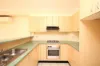 Unit 79/3 Williams Pde, Dulwich Hill, NSW 2203-Image