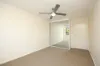 Unit 79/3 Williams Pde, Dulwich Hill, NSW 2203-Image