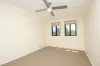 Unit 79/3 Williams Pde, Dulwich Hill, NSW 2203-Image