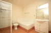 Unit 79/3 Williams Pde, Dulwich Hill, NSW 2203-Image