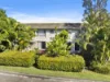 Unit 8/11 Katharina St, Noosa Heads, Qld 4567