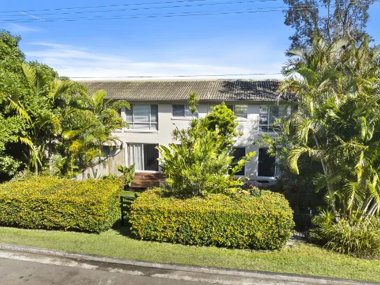 Unit 8/11 Katharina St, Noosa Heads, Qld 4567