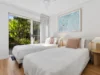 Unit 8/11 Katharina St, Noosa Heads, Qld 4567-Image