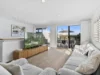 Unit 8/11 Katharina St, Noosa Heads, Qld 4567-Image