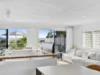 Unit 8/11 Katharina St, Noosa Heads, Qld 4567-Image