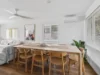 Unit 8/11 Katharina St, Noosa Heads, Qld 4567-Image