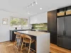 Unit 8/11 Katharina St, Noosa Heads, Qld 4567-Image