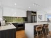 Unit 8/11 Katharina St, Noosa Heads, Qld 4567-Image