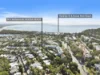 Unit 8/11 Katharina St, Noosa Heads, Qld 4567-Image