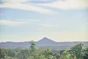 Unit 8/11 Katharina St, Noosa Heads, Qld 4567-Image