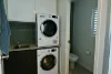 Unit 8/11 Katharina St, Noosa Heads, Qld 4567-Image
