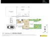 Unit 8/11 Katharina St, Noosa Heads, Qld 4567-Image