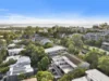 Unit 8/11 Katharina St, Noosa Heads, Qld 4567-Image