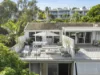 Unit 8/11 Katharina St, Noosa Heads, Qld 4567-Image