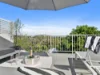 Unit 8/11 Katharina St, Noosa Heads, Qld 4567-Image