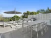 Unit 8/11 Katharina St, Noosa Heads, Qld 4567-Image