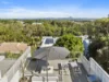 Unit 8/11 Katharina St, Noosa Heads, Qld 4567-Image