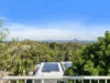 Unit 8/11 Katharina St, Noosa Heads, Qld 4567-Image