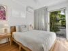 Unit 8/11 Katharina St, Noosa Heads, Qld 4567-Image