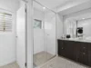 Unit 8/11 Katharina St, Noosa Heads, Qld 4567-Image