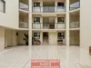 Unit 8/121 Hill Street, East Perth, WA 6004