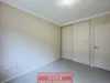 Unit 8/121 Hill Street, East Perth, WA 6004-Image