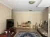 Unit 8/121 Hill Street, East Perth, WA 6004-Image