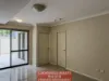 Unit 8/121 Hill Street, East Perth, WA 6004-Image