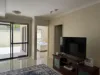 Unit 8/121 Hill Street, East Perth, WA 6004-Image