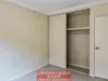 Unit 8/121 Hill Street, East Perth, WA 6004-Image
