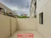 Unit 8/121 Hill Street, East Perth, WA 6004-Image