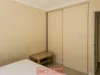 Unit 8/121 Hill Street, East Perth, WA 6004-Image