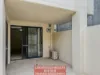 Unit 8/121 Hill Street, East Perth, WA 6004-Image