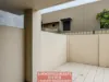 Unit 8/121 Hill Street, East Perth, WA 6004-Image