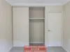 Unit 8/121 Hill Street, East Perth, WA 6004-Image