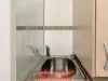 Unit 8/121 Hill Street, East Perth, WA 6004-Image