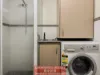 Unit 8/121 Hill Street, East Perth, WA 6004-Image