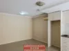 Unit 8/121 Hill Street, East Perth, WA 6004-Image