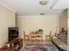 Unit 8/121 Hill Street, East Perth, WA 6004-Image