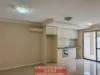 Unit 8/121 Hill Street, East Perth, WA 6004-Image