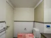 Unit 8/121 Hill Street, East Perth, WA 6004-Image