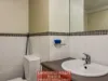 Unit 8/121 Hill Street, East Perth, WA 6004-Image