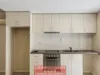 Unit 8/121 Hill Street, East Perth, WA 6004-Image