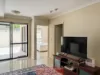 Unit 8/121 Hill Street, East Perth, WA 6004-Image