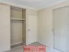 Unit 8/121 Hill Street, East Perth, WA 6004-Image