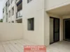 Unit 8/121 Hill Street, East Perth, WA 6004-Image