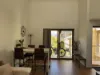 Unit 8/121 Hill Street, East Perth, WA 6004-Image