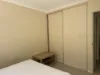 Unit 8/121 Hill Street, East Perth, WA 6004-Image