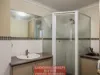 Unit 8/121 Hill Street, East Perth, WA 6004-Image